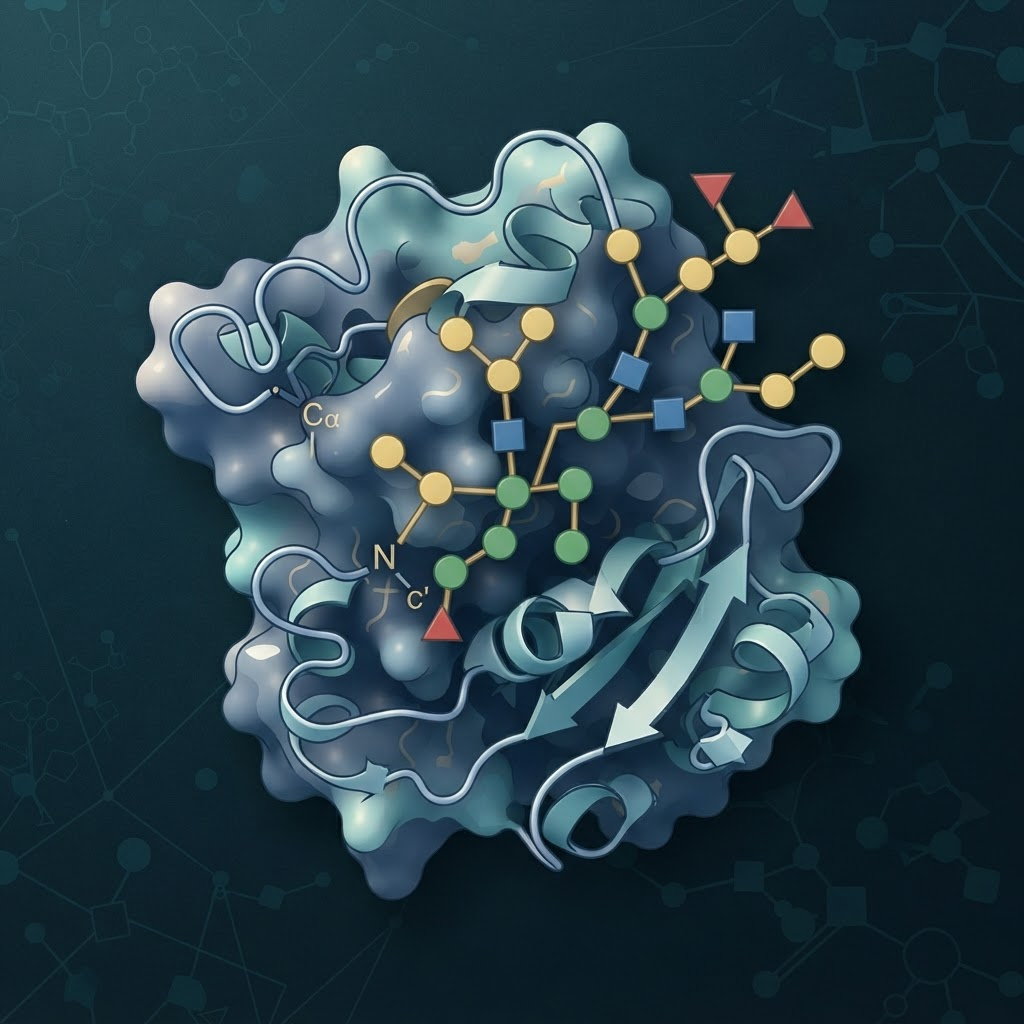 GORDIAN Hands-on bioinformatics visualization